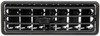 Dorman 216-5101 Dashboard Air Vent CL14-HVAC VENT