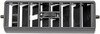 Dorman 216-5202 Dashboard Air Vent Heavy Duty HVAC Vent