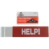 Dorman 22019 Utility Knife Razor Knife Kit
