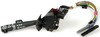 Dorman 2330814 Multi-Function Switch Multifunction Switch Assembly