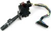 Dorman 2330815 Multi-Function Switch Multifunction Switch Assembly