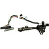 Dorman 2330824 Multi-Function Switch Multifunction Switch Assembly