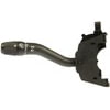 2330817 by DORMAN - Multifunction Switch Assembly