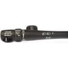 Dorman 2330833 Multi-Function Switch Multifunction Switch Assembly
