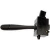 Dorman 2330841 Multi-Function Switch Multifunction Switch Assembly