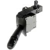 Dorman 2330848 Multi-Function Switch Multifunction Switch Assembly