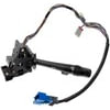 Dorman 2330849 Multi-Function Switch Multifunction Switch Assembly