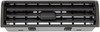 Dorman 216-5203 Dashboard Air Vent Heavy Duty HVAC Vent