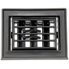 Dorman 216-5408 Dashboard Air Vent Heavy Duty HVAC Vent