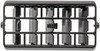 Dorman 216-5409 Dashboard Air Vent Heavy Duty HVAC Vent