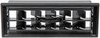 Dorman 216-5901 Dashboard Air Vent HVAC vent / Dashboard Air Vent for Western Star