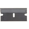 Dorman 22013 Razor Blade 100 Single Edged Razor Blades