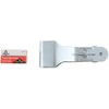 Dorman 22016 Multi-Purpose Scraper General Purpose Scraper Kit