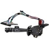 Dorman 2330910 Multi-Function Switch Multifunction Switch Assembly