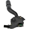 Dorman 2330911 Multi-Function Switch Multifunction Switch Assembly