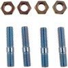23705 by DORMAN - Carburetor Stud Kit