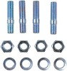 Dorman 23737 Engine Water Pump Stud Kit Water Pump Stud Kit