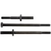 Dorman 23744 Engine Water Pump Stud Kit Water Pump Stud Kit