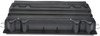 Dorman 242-5103 Battery Cover Battery Box Cover - Black, Plastic, 15" Length x 4" Height x 28" Depth
