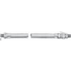 Bendix 228563 Air Brake Hose Brake Hose