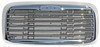Dorman 242-5202 Grille GRILLE
