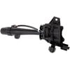 Dorman 2330856 Multi-Function Switch Multifunction Switch Assembly