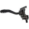 Dorman 2330857 Multi-Function Switch Multifunction Switch Assembly