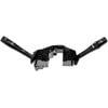 Dorman 2330859 Multi-Function Switch Multifunction Switch Assembly