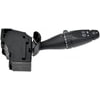 Dorman 2330877 Wiper Switch Wiper Switch W/Variable Wiper W/Rear Wiper