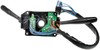 2330904 by DORMAN - Multifunction Switch Assembly