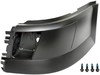 Dorman 242-5555 Bumper End Bumper - End, Left Hand