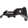 Dorman 242-6006 Cowl Panel Heavy Duty Cowl Panel