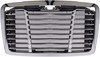 Dorman 242-6008 Grille Heavy Duty Grille With Bug Screen