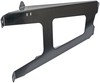 Dorman 242-5230 Fender Support Bracket Support - Bumper, Right Hand