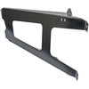 Dorman 242-5231 Fender Support Bracket Support - Bumper, Left Hand
