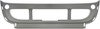 Dorman 242-5205 Bumper Trim Front Bumper