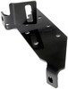 Dorman 242-5232 Bumper Bracket Bumper Reinforcement Bracket