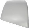 Dorman 242-5290 Bumper End Bumper End - Left