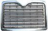 Dorman 242-5502 Grille Heavy Duty Radiator Grille