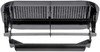 Dorman 242-5503 Cab Door Vent "HD Solutions" Cab Door Vent Assembly