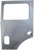 Dorman 242-5504 Door DOOR