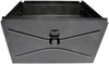Dorman 242-5526 Battery Cover Battery Box Cover Assembly