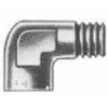Bendix 233567 Brake Fitting Assortment FITTING