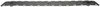 Dorman 242-6045 Grille Heavy Duty Lower Grille