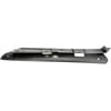 Dorman 242-6052 Air Dam Support Heavy Duty Outer Air Dam Bumper