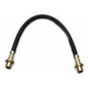 Raybestos BH381612 Brake Hydraulic Hose Raybestos Element3 Brake Hose