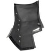 Dorman 242-6031 Bumper Cover Heavy Duty Bumper Cover