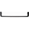 Dorman 242-6039 Bumper Trim Heavy Duty Front Bumper