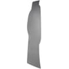 Dorman 242-6040 Air Dam Heavy Duty Center Bumper
