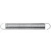 Bendix 249394 Accessory Drive Belt Spring